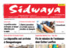 Une Sidwaya du 19-08-2025