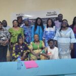 Promotion des droits des femmes : Le Réseau des Voix Essentielles du Burkina appelle à l’engagement des médias