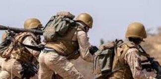 Burkina Faso : le gouvernement rappelle les terminologies appropriées dans la lutte contre le terrorisme