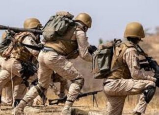 Burkina Faso : le gouvernement rappelle les terminologies appropriées dans la lutte contre le terrorisme