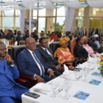 23e Congrès international et exposition de l’AAEA: Les activités préparatoires lancées à Yaoundé