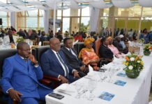 23e Congrès international et exposition de l’AAEA: Les activités préparatoires lancées à Yaoundé