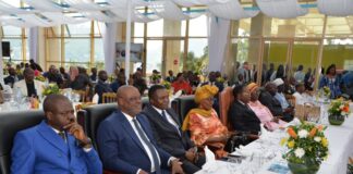 23e Congrès international et exposition de l’AAEA: Les activités préparatoires lancées à Yaoundé