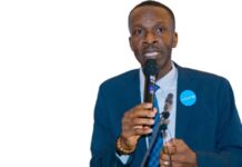 Allaitement maternel : Un levier de santé publique, de justice sociale et de durabilité