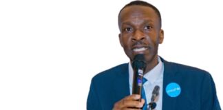 Allaitement maternel : Un levier de santé publique, de justice sociale et de durabilité