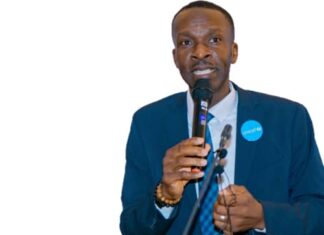 Allaitement maternel : Un levier de santé publique, de justice sociale et de durabilité