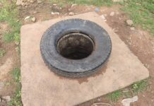 Dédougou : Une étudiante se donne la mort en se jetant dans un puits