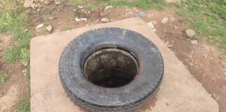 Dédougou : Une étudiante se donne la mort en se jetant dans un puits