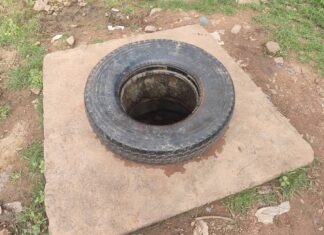 Dédougou : Une étudiante se donne la mort en se jetant dans un puits