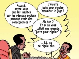 Sourire du 12-08-2025