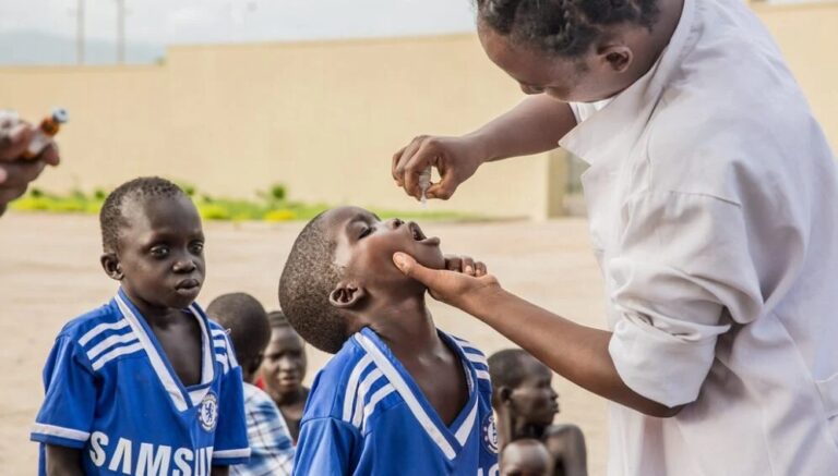 Senegal : Le vaccin hexavalent finalement adopte diphtérie, tétanos, coqueluche, hépatite B, Haemophilus influenzae de type B (Hib) et poliomyélite