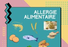 Allergies alimentaires: Mieux les connaître pour les prévenir