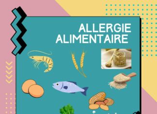 Allergies alimentaires: Mieux les connaître pour les prévenir