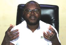 Dr Lozé Issa Traoré, MCD de Ouahigouya : « La réduction des prix des médicaments et des examens a des impacts significatifs sur l’offre de soin de qualité »