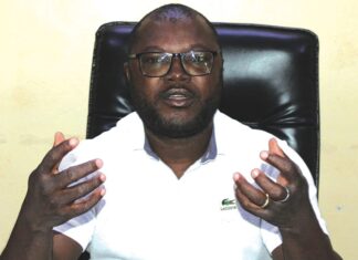 Dr Lozé Issa Traoré, MCD de Ouahigouya : « La réduction des prix des médicaments et des examens a des impacts significatifs sur l’offre de soin de qualité »