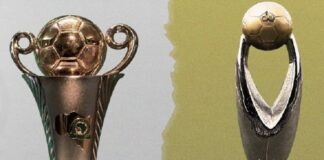 Football : Le Rahimo FC et l’USFA connaissent leurs adversaires en campagne africaine