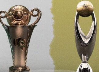 Football : Le Rahimo FC et l’USFA connaissent leurs adversaires en campagne africaine