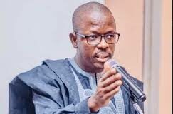 La dépouille de Alino Faso est attendue le lundi 18 août 2025 à 14h25 mn à l’aéroport international de Ouagadougou