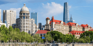 25e Sommet de l’OCS: Pour une gouvernance mondiale plus juste et plus équitable