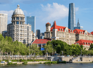 25e Sommet de l’OCS: Pour une gouvernance mondiale plus juste et plus équitable