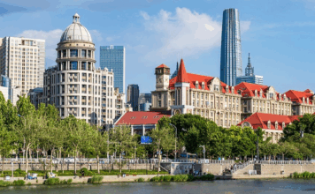 25e Sommet de l’OCS: Pour une gouvernance mondiale plus juste et plus équitable