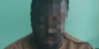 Kaya : La Police Nationale appréhende un présumé auteur de détournement de fonds de plus de 170 millions FCFA