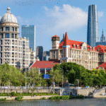 25e Sommet de l’OCS : Pour une gouvernance mondiale plus juste et plus équitable