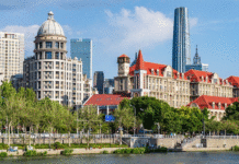 25e Sommet de l’OCS : Pour une gouvernance mondiale plus juste et plus équitable