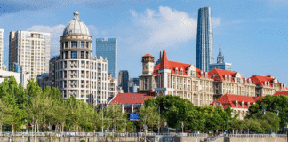 25e Sommet de l’OCS : Pour une gouvernance mondiale plus juste et plus équitable