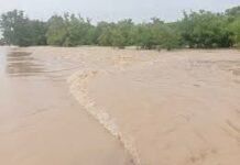 Région de Bankui: Une femme et son enfant meurent par noyade à Dedougou