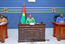 𝐏𝐚𝐫𝐭𝐞𝐧𝐚𝐫𝐢𝐚𝐭 𝐩𝐮𝐛𝐥𝐢𝐜-𝐩𝐫𝐢𝐯𝐞́ : 𝐮𝐧 𝐩𝐨𝐫𝐭𝐞𝐟𝐞𝐮𝐢𝐥𝐥𝐞 𝐝𝐞 𝐩𝐫𝐨𝐣𝐞𝐭𝐬 𝐚𝐦𝐛𝐢𝐭𝐢𝐞𝐮𝐱 𝐯𝐚𝐥𝐢𝐝𝐞́