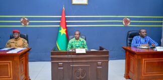 𝐏𝐚𝐫𝐭𝐞𝐧𝐚𝐫𝐢𝐚𝐭 𝐩𝐮𝐛𝐥𝐢𝐜-𝐩𝐫𝐢𝐯𝐞́ : 𝐮𝐧 𝐩𝐨𝐫𝐭𝐞𝐟𝐞𝐮𝐢𝐥𝐥𝐞 𝐝𝐞 𝐩𝐫𝐨𝐣𝐞𝐭𝐬 𝐚𝐦𝐛𝐢𝐭𝐢𝐞𝐮𝐱 𝐯𝐚𝐥𝐢𝐝𝐞́