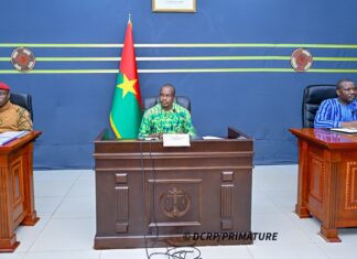 𝐏𝐚𝐫𝐭𝐞𝐧𝐚𝐫𝐢𝐚𝐭 𝐩𝐮𝐛𝐥𝐢𝐜-𝐩𝐫𝐢𝐯𝐞́ : 𝐮𝐧 𝐩𝐨𝐫𝐭𝐞𝐟𝐞𝐮𝐢𝐥𝐥𝐞 𝐝𝐞 𝐩𝐫𝐨𝐣𝐞𝐭𝐬 𝐚𝐦𝐛𝐢𝐭𝐢𝐞𝐮𝐱 𝐯𝐚𝐥𝐢𝐝𝐞́