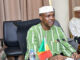 Visite d’amitié au Mali: une coopération renforcée
