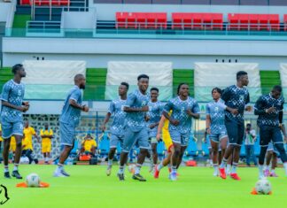Eliminatoires Coupe du monde 2026/ Djibouti-Burkina: Bissau, le piège à éviter pour les Etalons