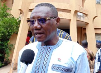 Examens du CAPEPE et CAPPE: la correction des copies officiellement lancée