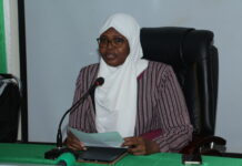 Services de communications électroniques: 750 zones bientôt couvertes