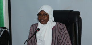 Services de communications électroniques: 750 zones bientôt couvertes