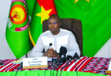 Conseil national de la modernisation de l’administration et de la bonne gouvernance: Une session pour dégager et adopter des orientations pour l’année 2026