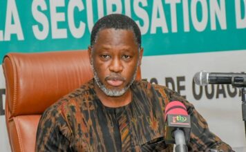 Décentralisation au Burkina faso: redéfinir le rôle du processus dans la gouvernance locale