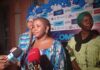 Sommet panafricain des femmes entrepreneures africaines : un bilan « très satisfaisant » pour la Ire édition