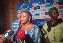 Sommet panafricain des femmes entrepreneures africaines : un bilan « très satisfaisant » pour la Ire édition