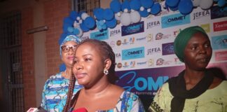 Sommet panafricain des femmes entrepreneures africaines : un bilan « très satisfaisant » pour la Ire édition