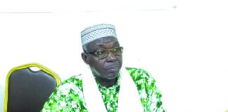 Agriculture durable en Afrique de l’Ouest: plaidoyer pour des politiques favorables à l’agroécologie