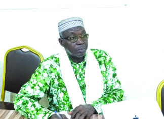 Agriculture durable en Afrique de l’Ouest: plaidoyer pour des politiques favorables à l’agroécologie