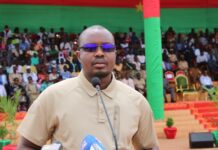 Immersion patriotique obligatoire 2025: Mission accomplie pour la première promotion