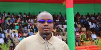 Immersion patriotique obligatoire 2025: Mission accomplie pour la première promotion