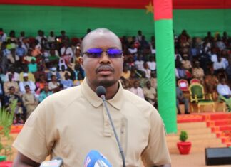 Immersion patriotique obligatoire 2025: Mission accomplie pour la première promotion