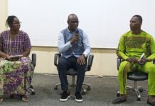 Cinéma et audiovisuel: l’ABCA mise sur la qualité et la transparence pour dynamiser le 7ᵉ art