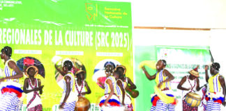 SNC Bobo 2026: les ambassadeurs de la région de Yaadga sont connus